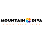 Mountain Diva Life Supply - Promotional Products