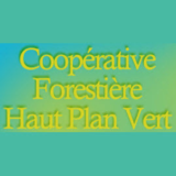Cooperative Forestiere Haut Plan Vert - Conseillers en foresterie