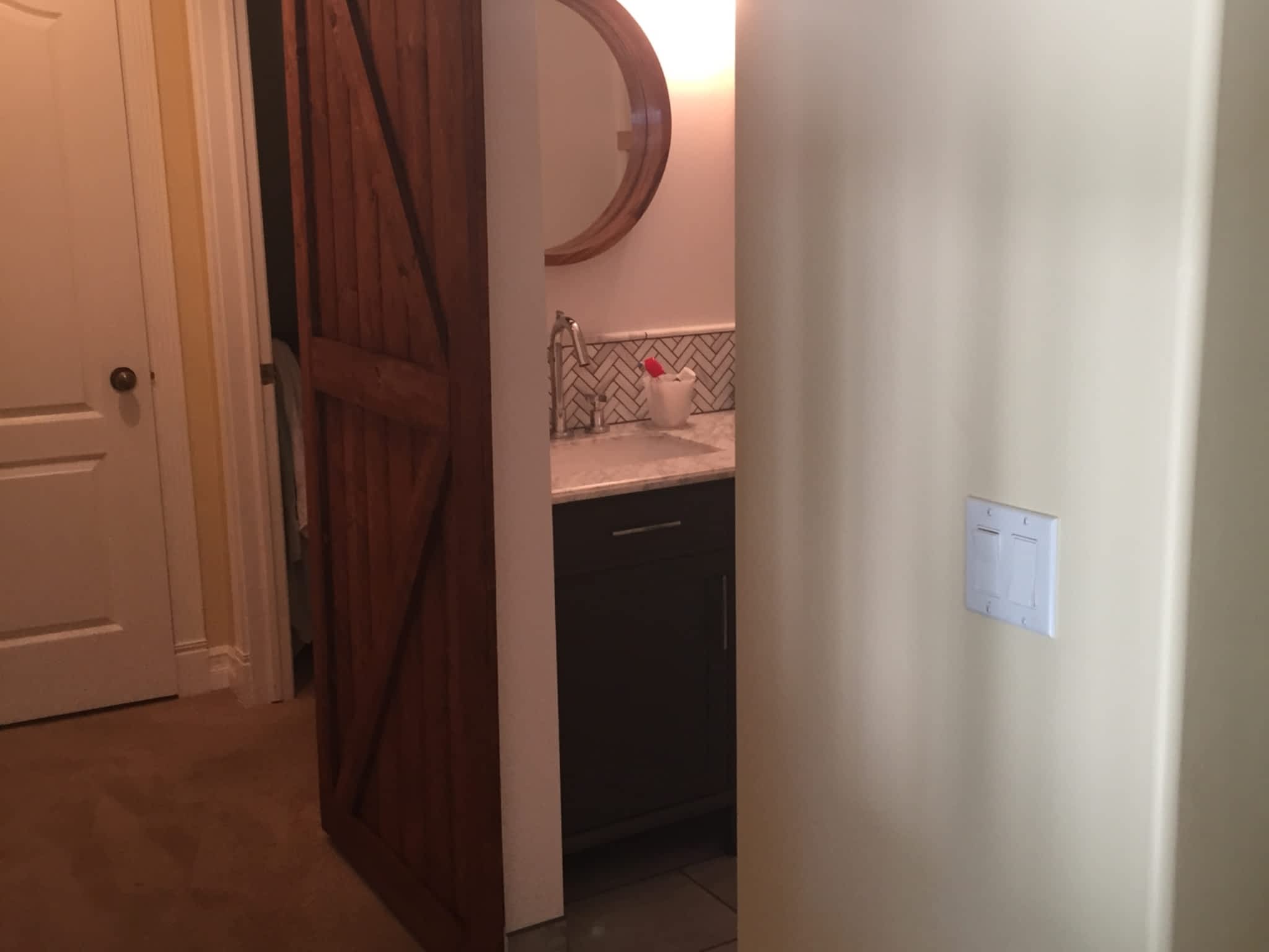 photo Powers Construction & Renovations