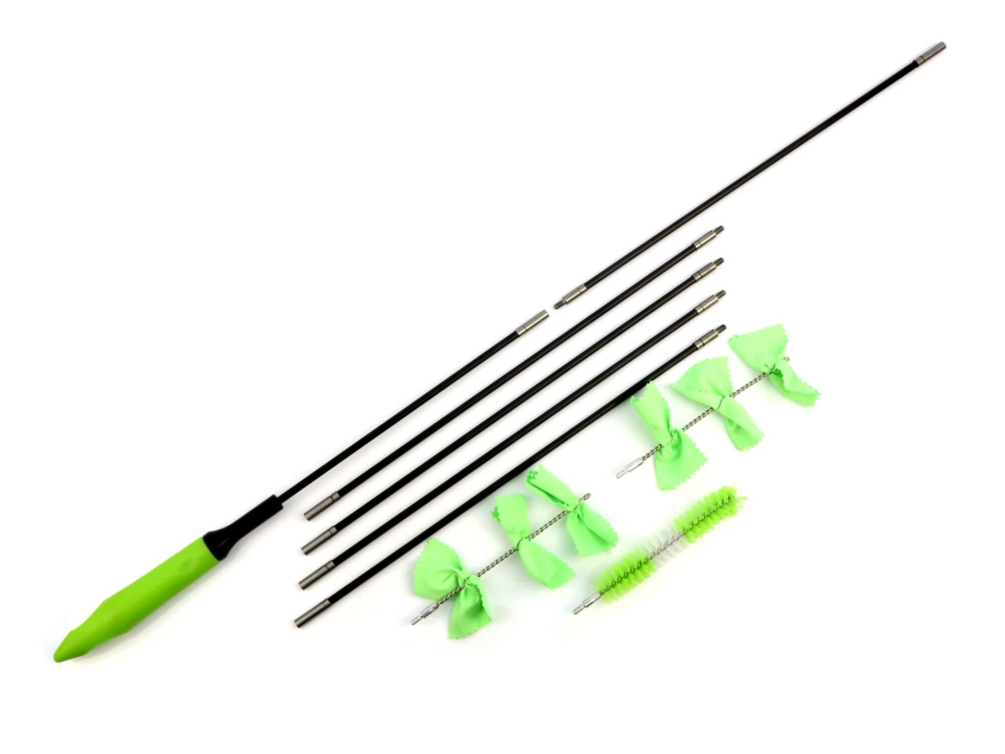 photo La Clef du Sommeil inc.