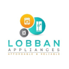 Lobban Appliances - Logo