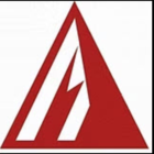 Montgrand Reinforcing Ltd - Logo