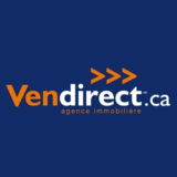 View Équipe Duhaime Cristea’s Ormstown profile