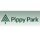 Voir le profil de Pippy Park Banquet / Meeting Facilities - Paradise