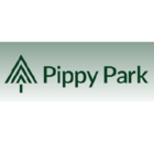 Pippy Park Banquet / Meeting Facilities - Logo