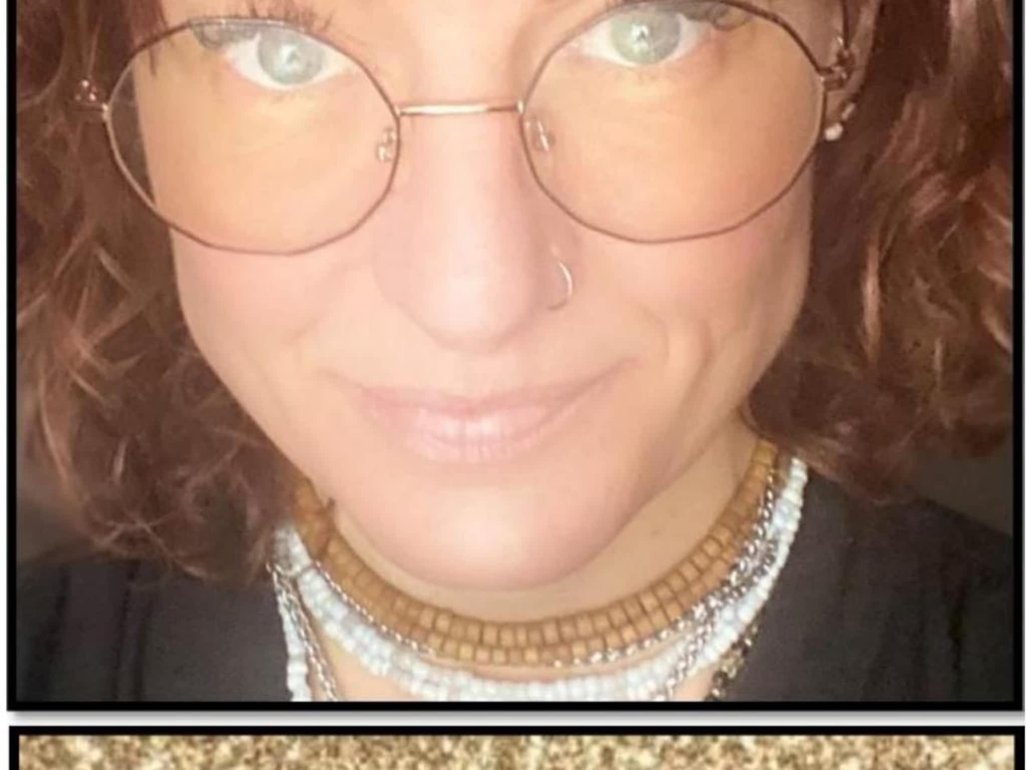 photo Design Annie Morneau