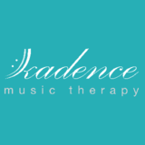 Kadence Music Therapy - Life Coaching