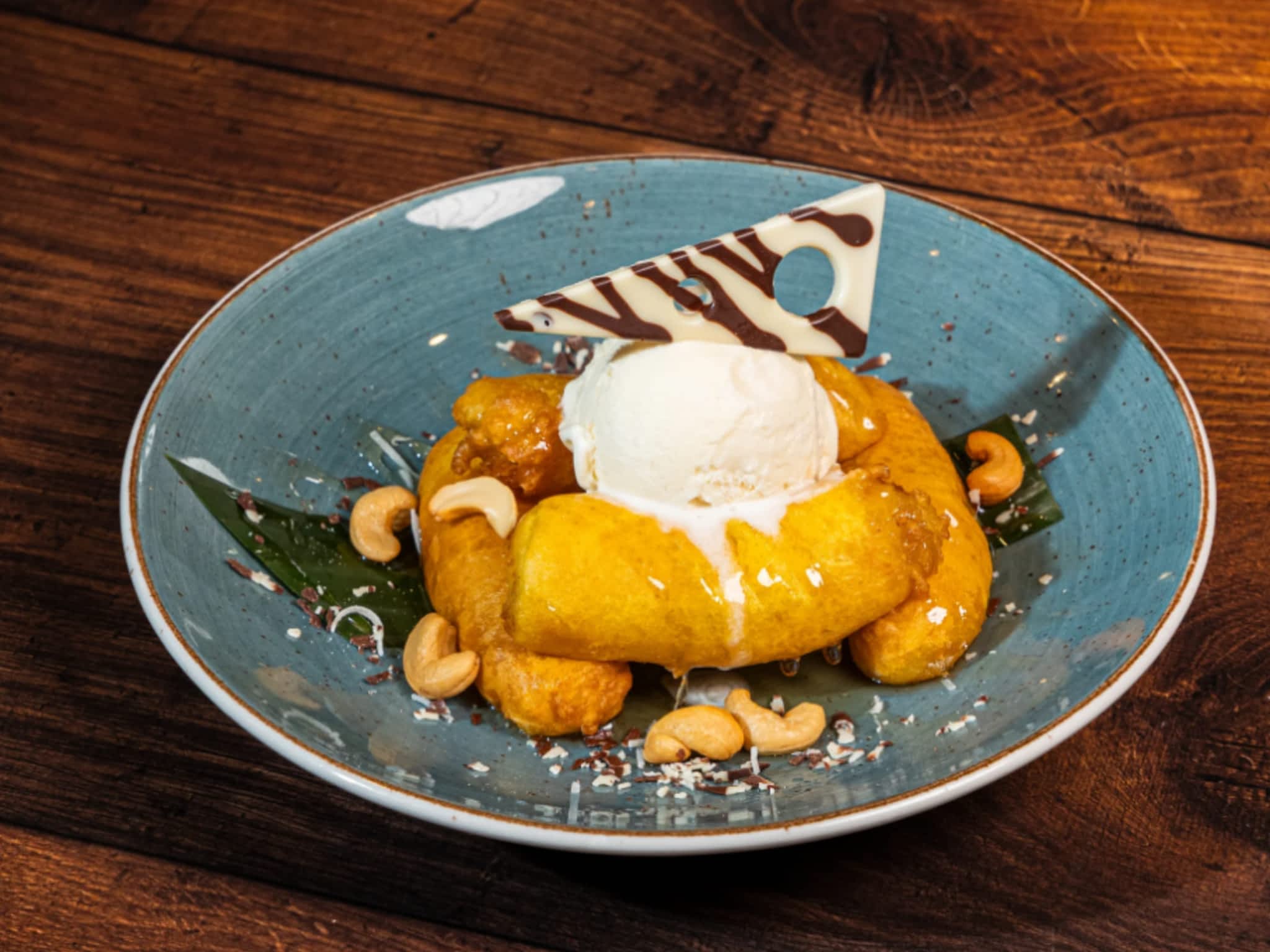 photo Thairoom College