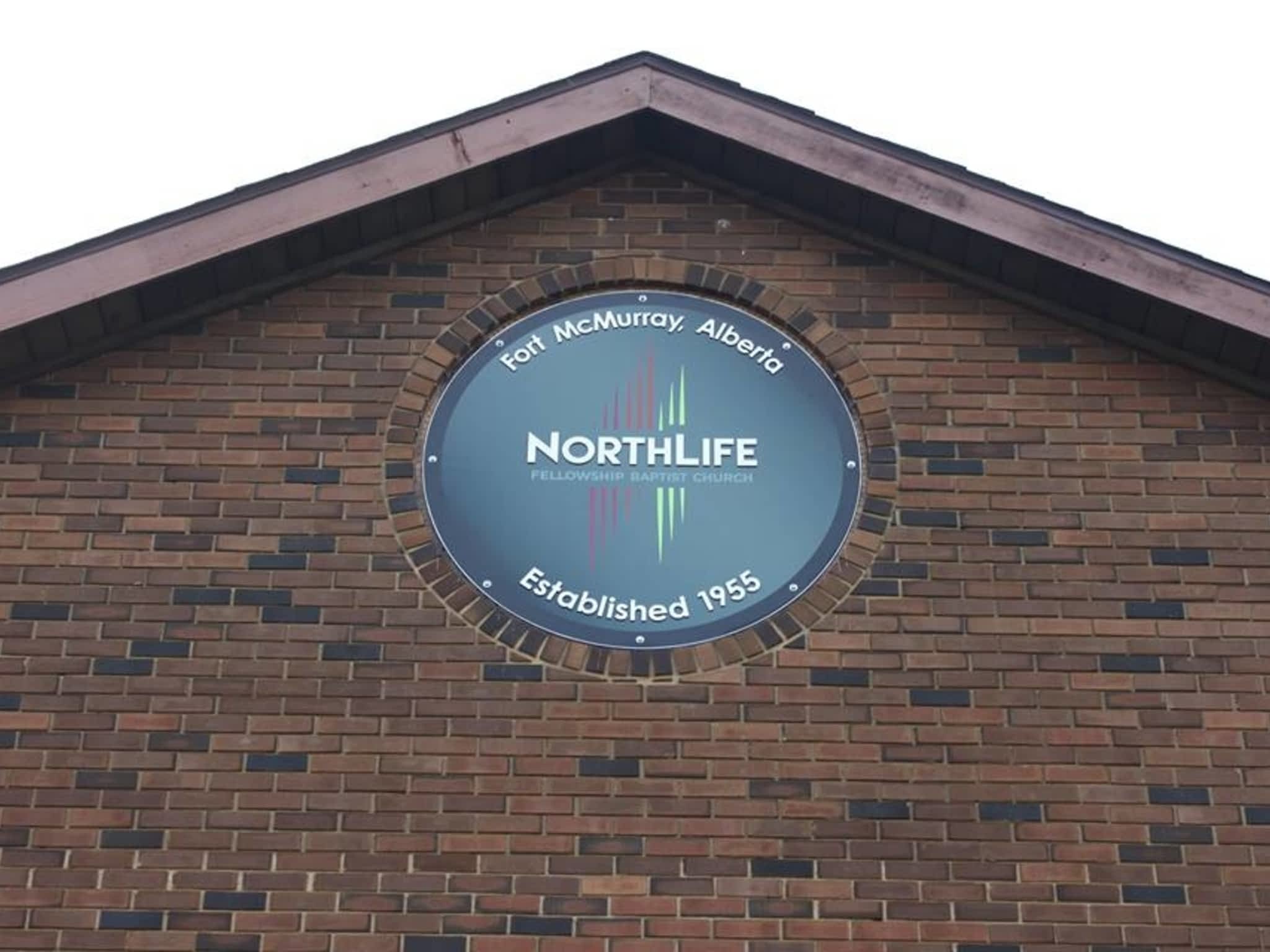 photo NorthLife Fellowship Baptist Church