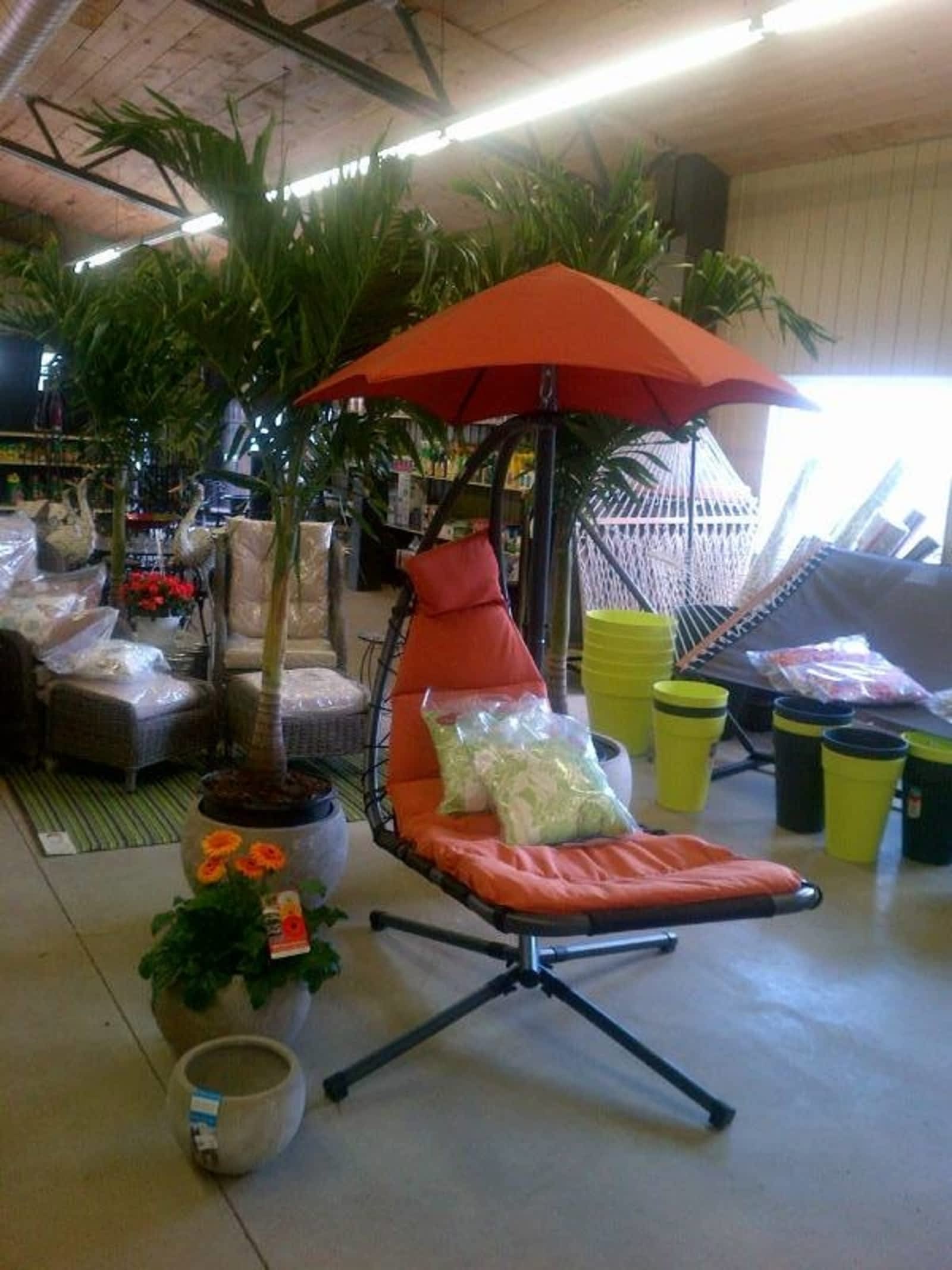 Windmill Garden Centre Landscaping Home Facebook