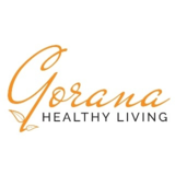 View Gorana Healthy Living’s L'Acadie profile
