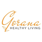 Gorana Healthy Living - Massages & Alternative Treatments
