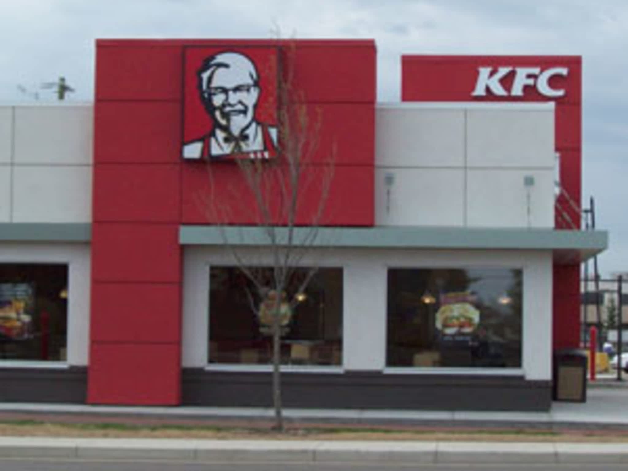 photo Rizz Engineering Inc