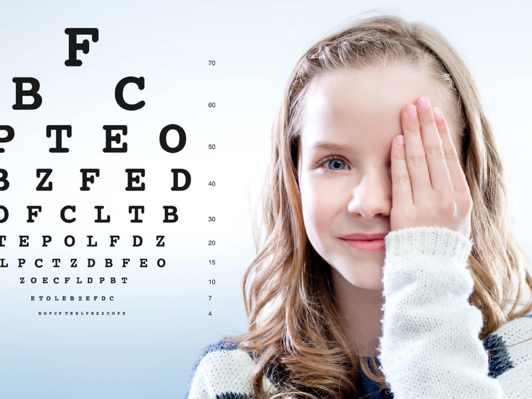 photo Heritage Optometry