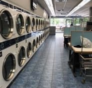 best coin laundry 7