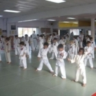 Club Hakudokan - Écoles et cours d'arts martiaux et d'autodéfense