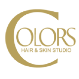 View Colors Hair & Skin Studio’s Richmond Hill profile