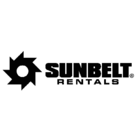 Sunbelt Rentals of Canada Inc