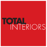 View Total Interiors’s Sidney profile