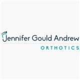 Jennifer Gould Andrew Orthotics - Orthopedic Appliances