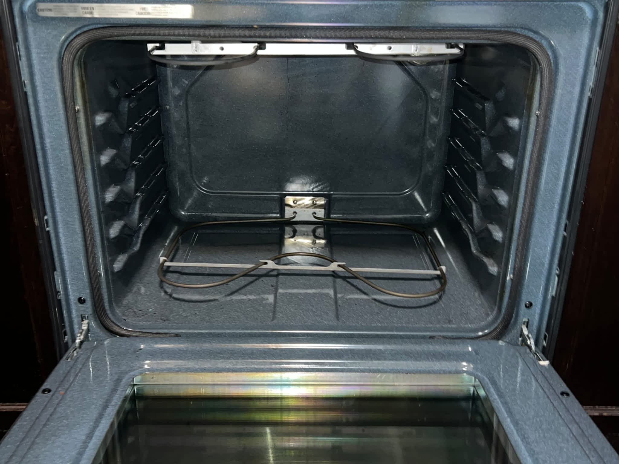 photo S&S Cleaning Services