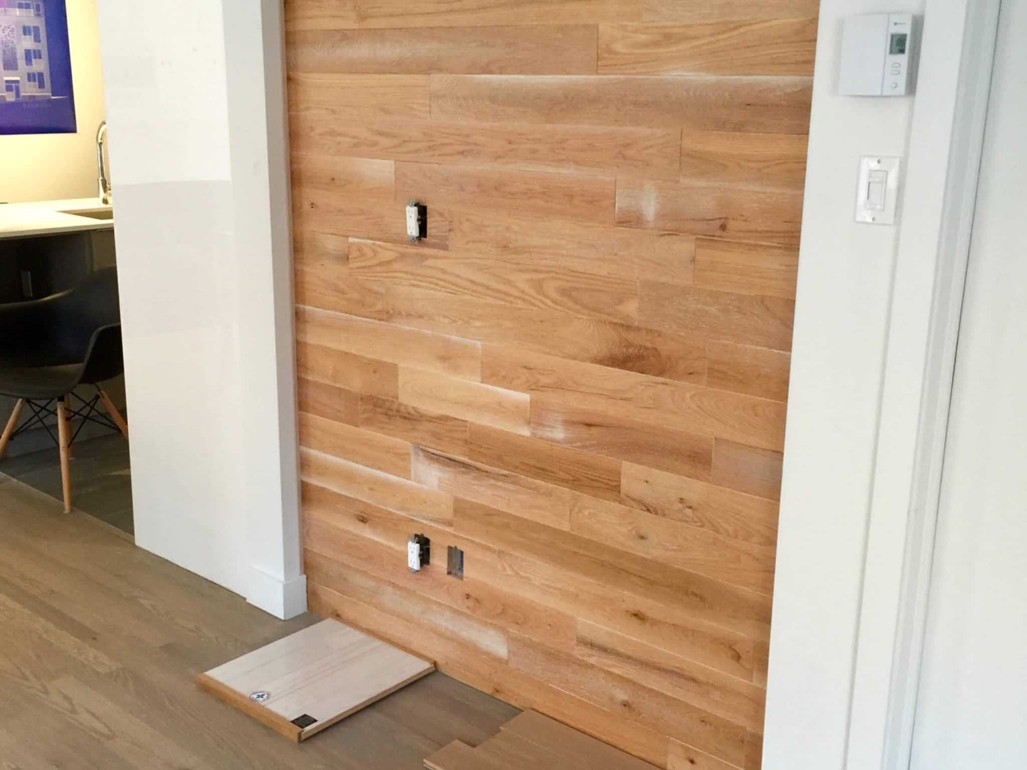 photo Planchers Exo Concept