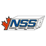 View Northland Seasonal Storage’s Kapuskasing profile