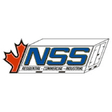 View Northland Seasonal Storage’s Iroquois Falls profile