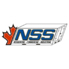 Northland Seasonal Storage - Logo