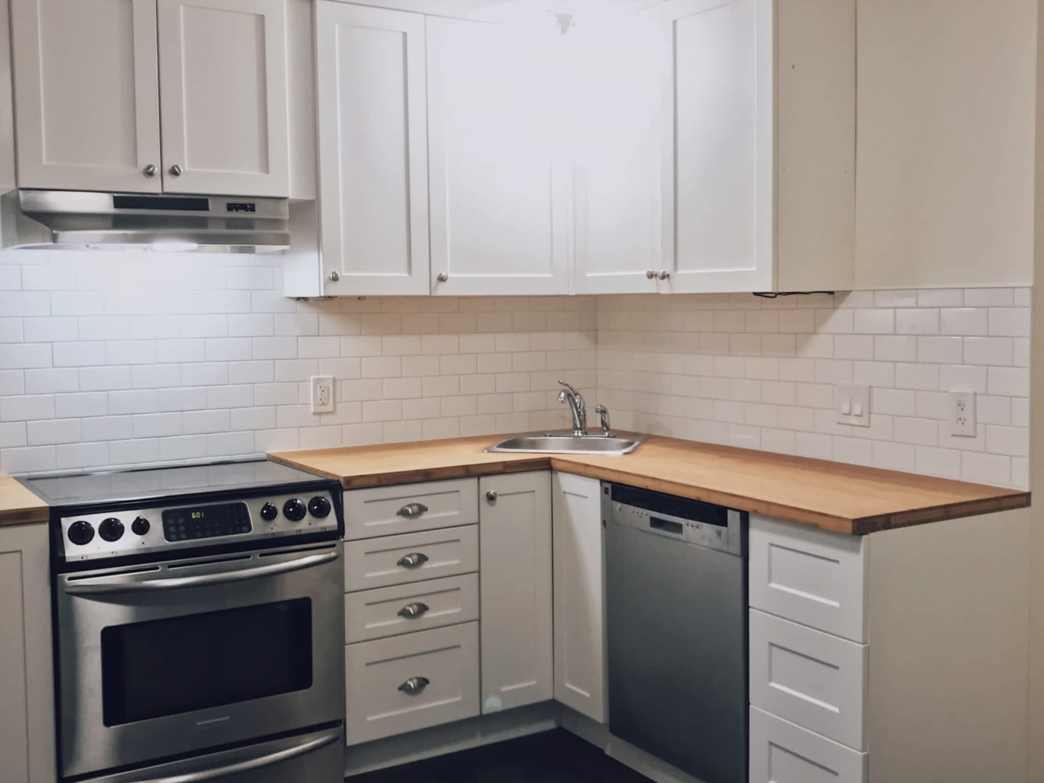 photo Construct X Design