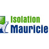 Isolation Mauricie Inc - Entrepreneurs en isolation contre la chaleur et le froid