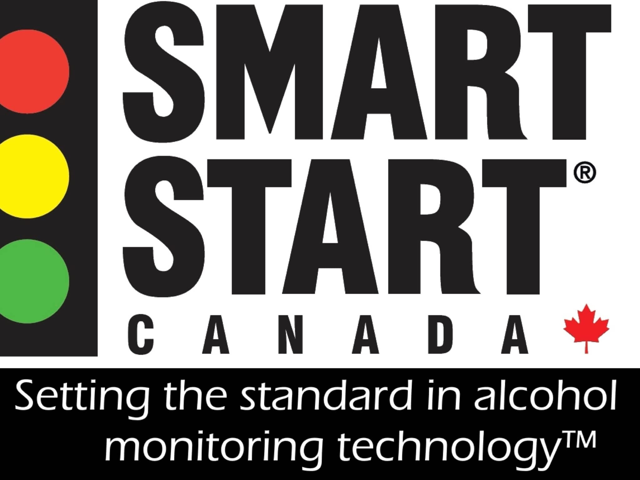 photo Excelsior Auto Service