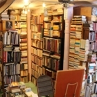 Librairie Henri Julien - Rare & Used Books