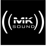 Voir le profil de MK Sound - Miami