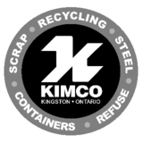 Kimco Steel Sales Limited - Reinforcing Steel Manufacturers