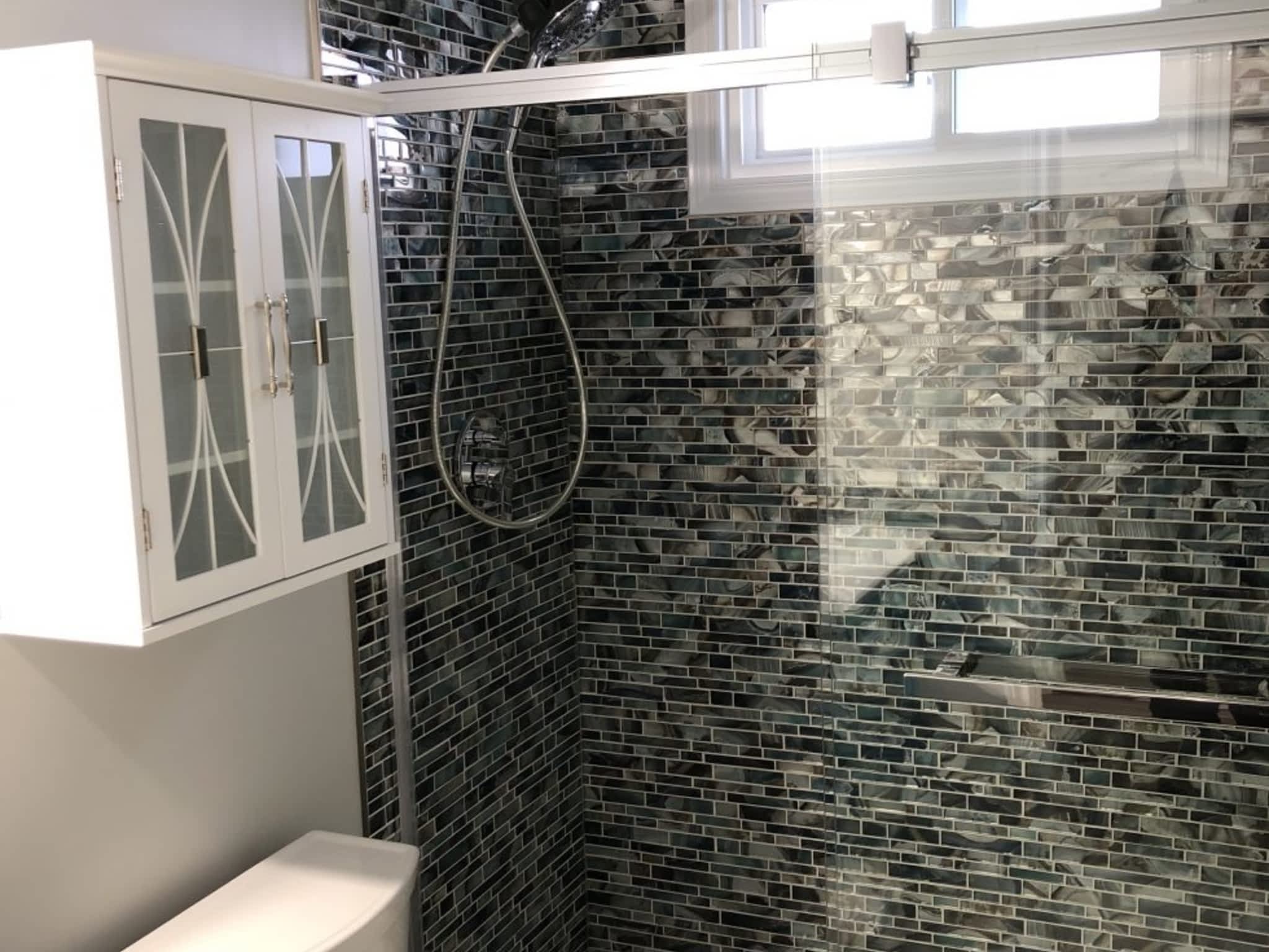 photo EGK General Contracting