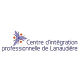 Voir le profil de Centre d'intégration professionnelle de Lanaudière - Saint-Sulpice