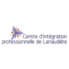 Centre d'intégration professionnelle de Lanaudière - Curriculum vitae