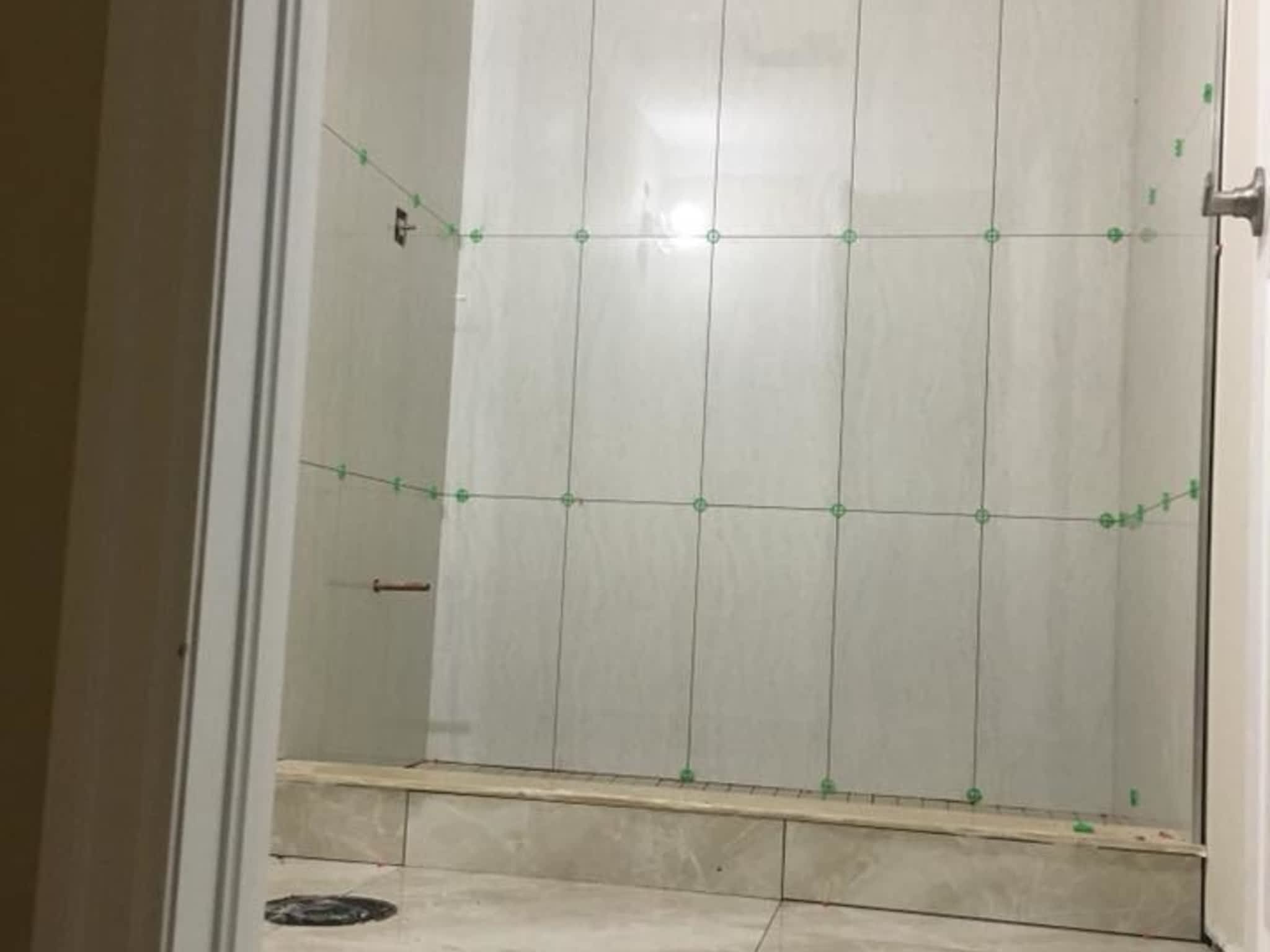 photo MSN Renovation Inc