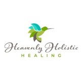 Heavenly Holistic Healing - Holistic Health Care