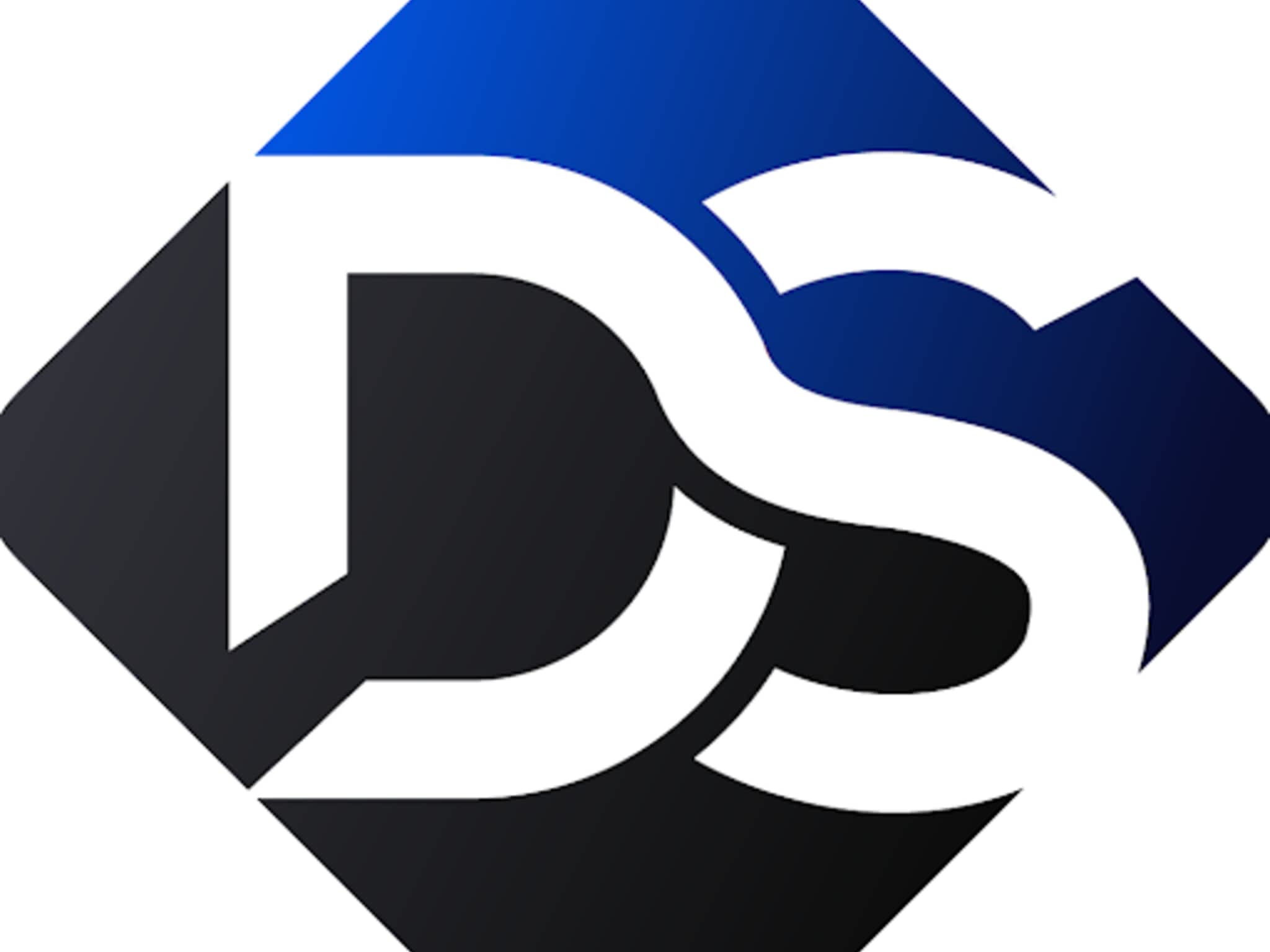 photo D.S. Climatisation inc.