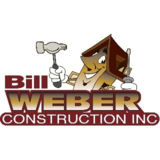 View Bill Weber Construction’s Elmira profile