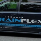 Débouchage Drainflex Inc - Plombiers et entrepreneurs en plomberie
