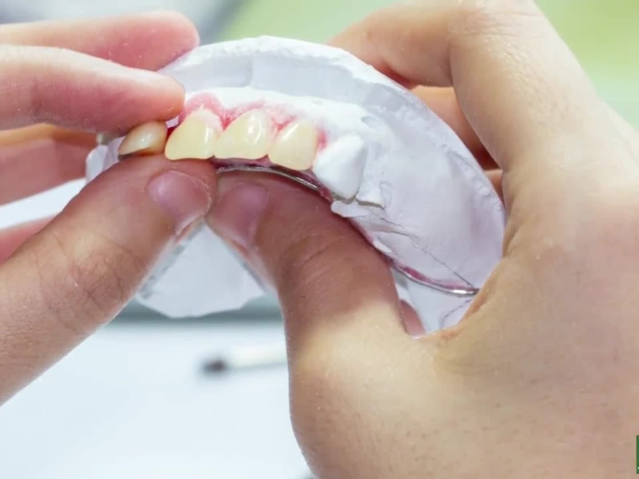 photo Fortunat Robert