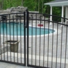 Dynamic Fence - Fences