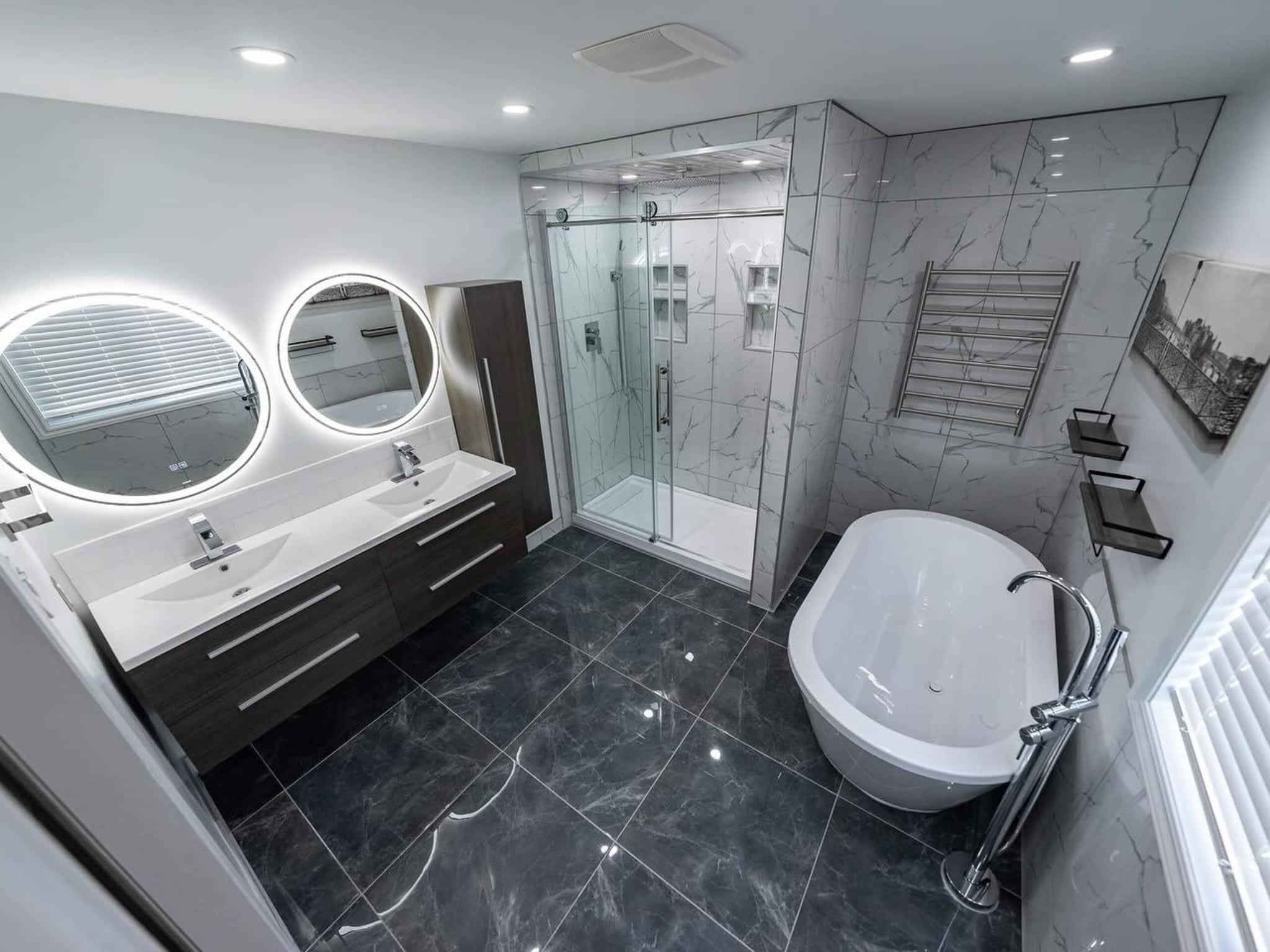 photo Rdc Construction