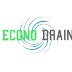 Econo Drain - Plombiers et entrepreneurs en plomberie
