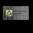 François Aubry Courtier Immobilier - Real Estate Agents & Brokers
