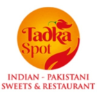 Vindaloo Indian Cuisine - Restaurants indiens