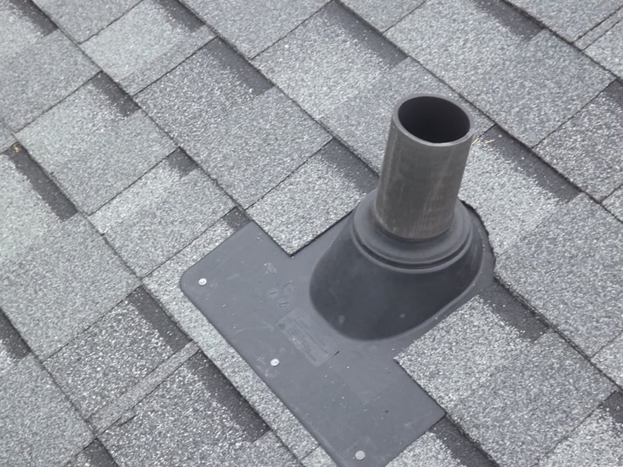 photo LaHave Roofing